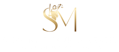 Stephany O. Santana Mendes